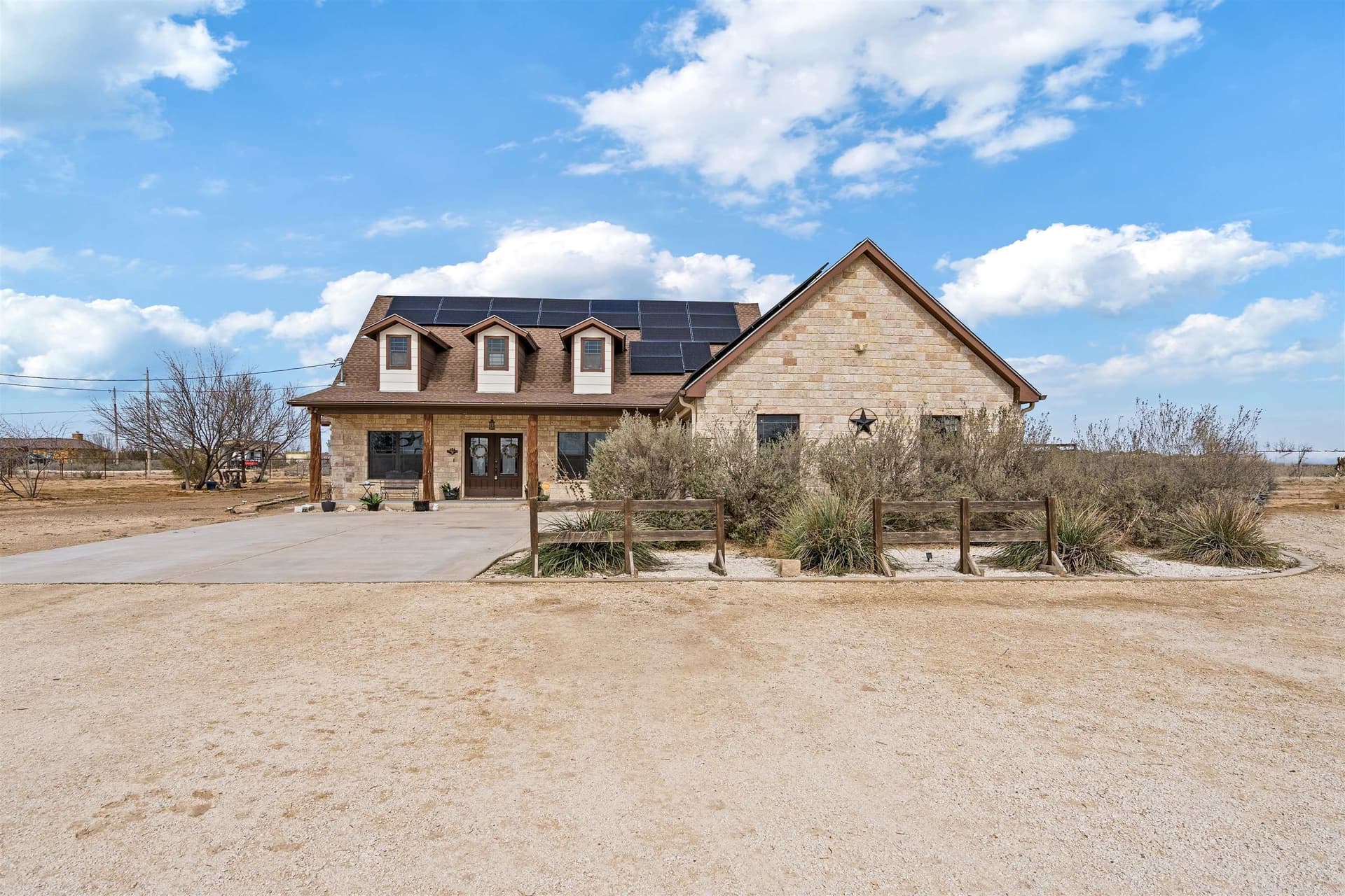 10.91 acres in Val Verde County gallery image 3