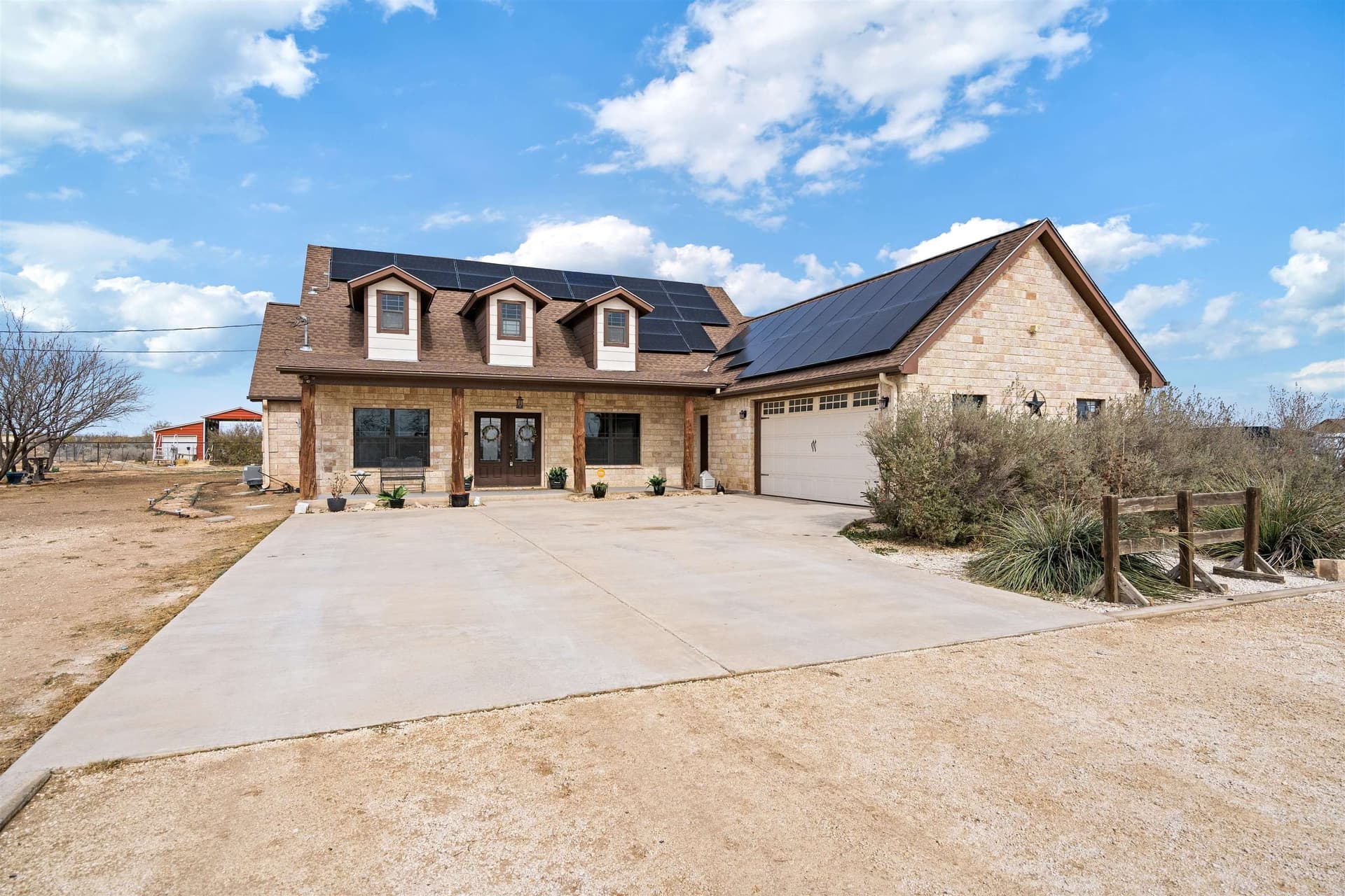 10.91 acres in Val Verde County gallery image 4