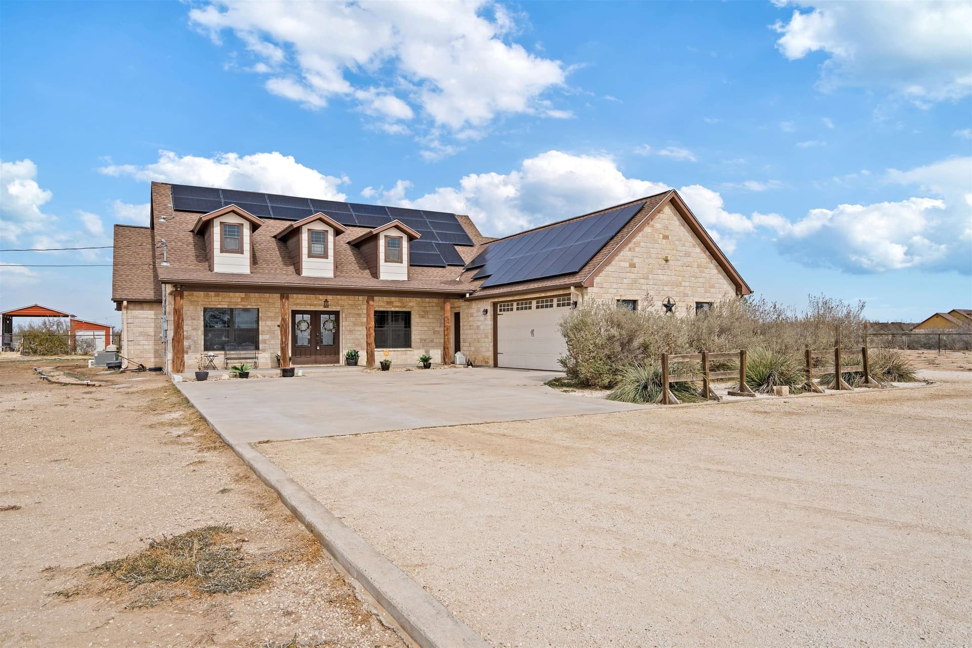 10.91 acres in Val Verde County gallery image 2