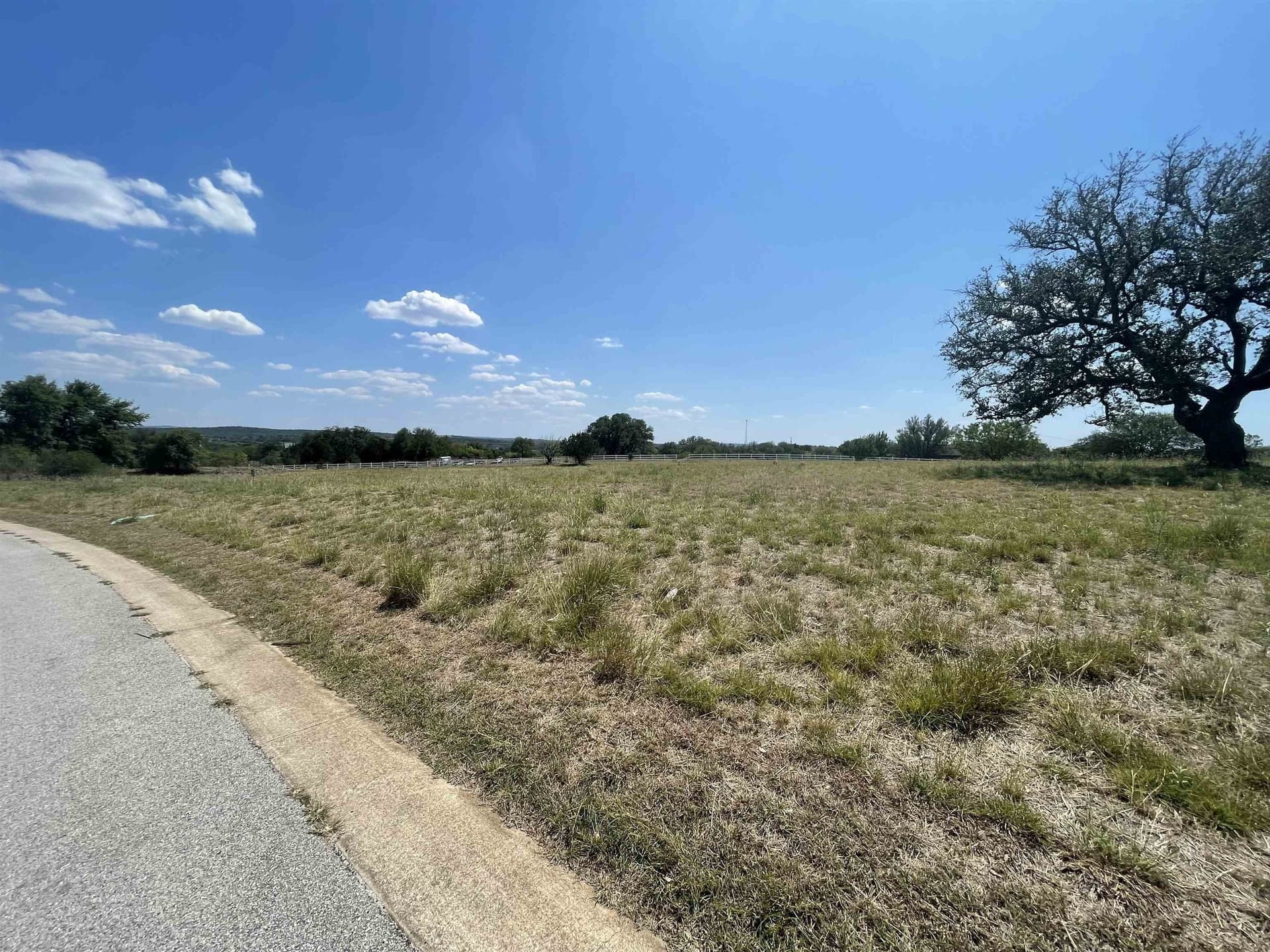 1.9 acres in Llano County featured view
