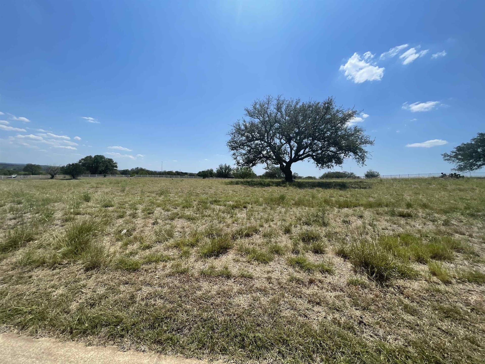 1.9 acres in Llano County gallery image 4