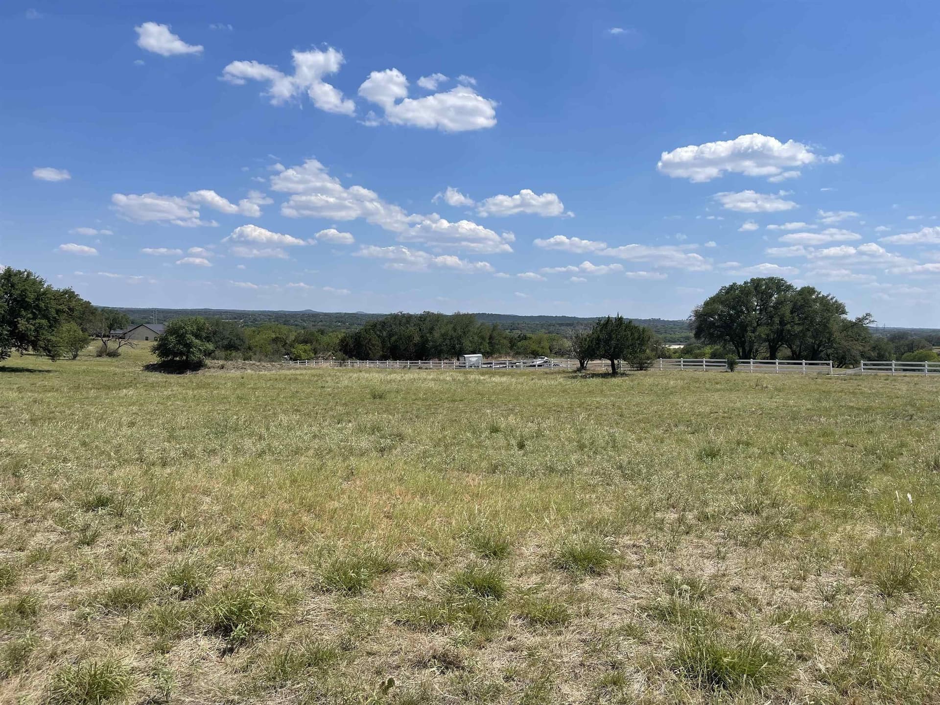 1.9 acres in Llano County - photo 13