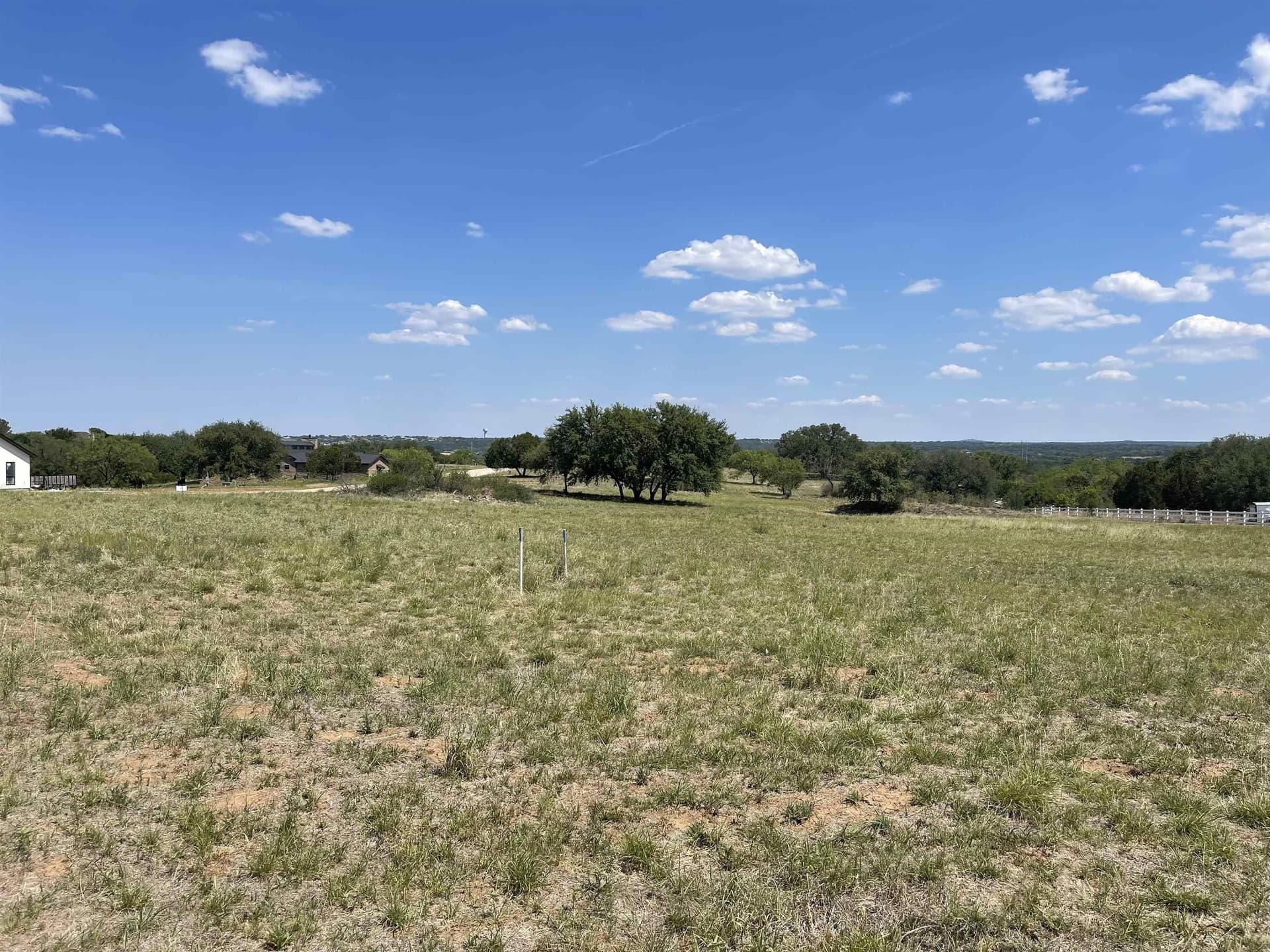 1.9 acres in Llano County - photo 12