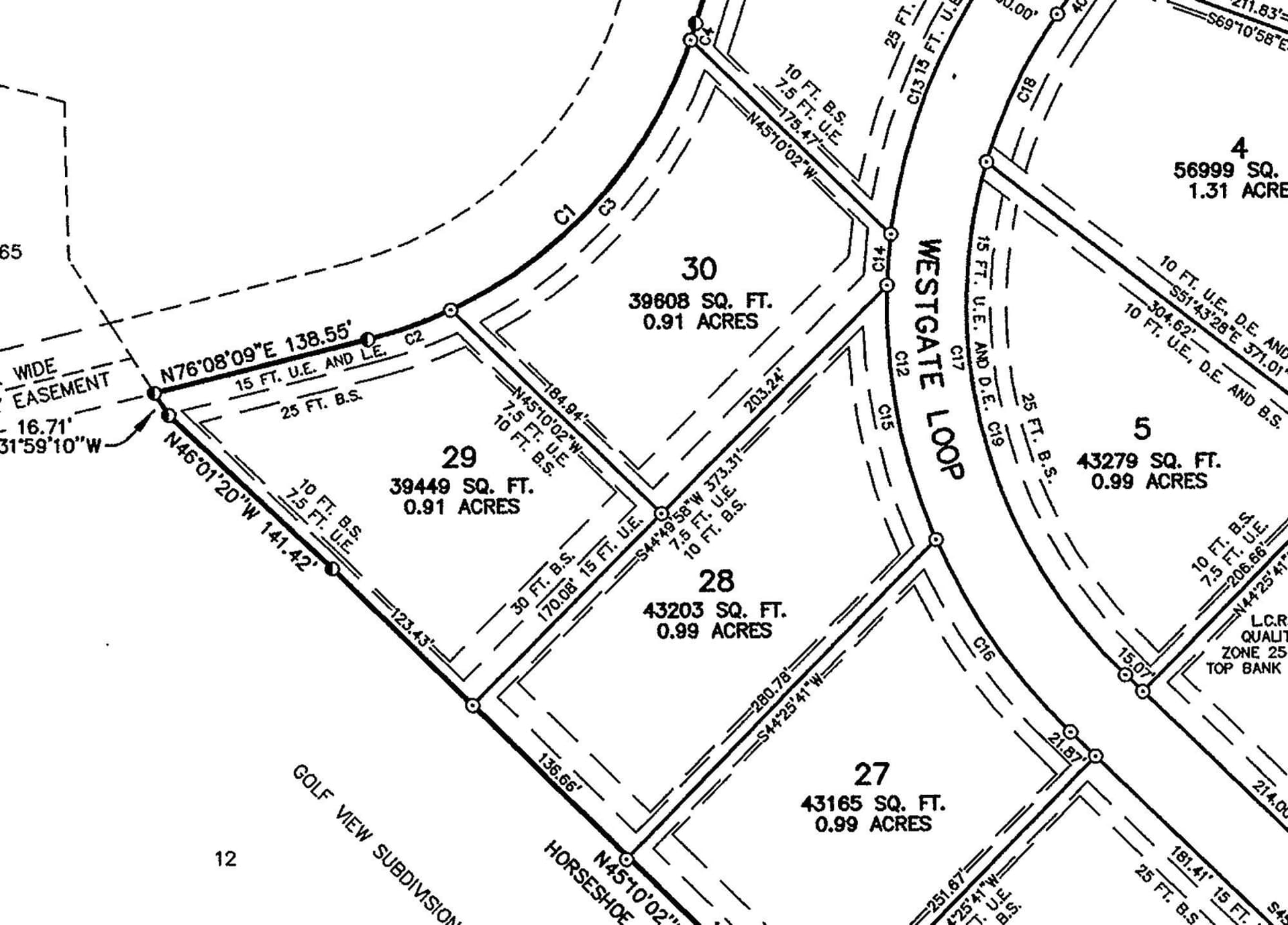 1.9 acres in Llano County - photo 14