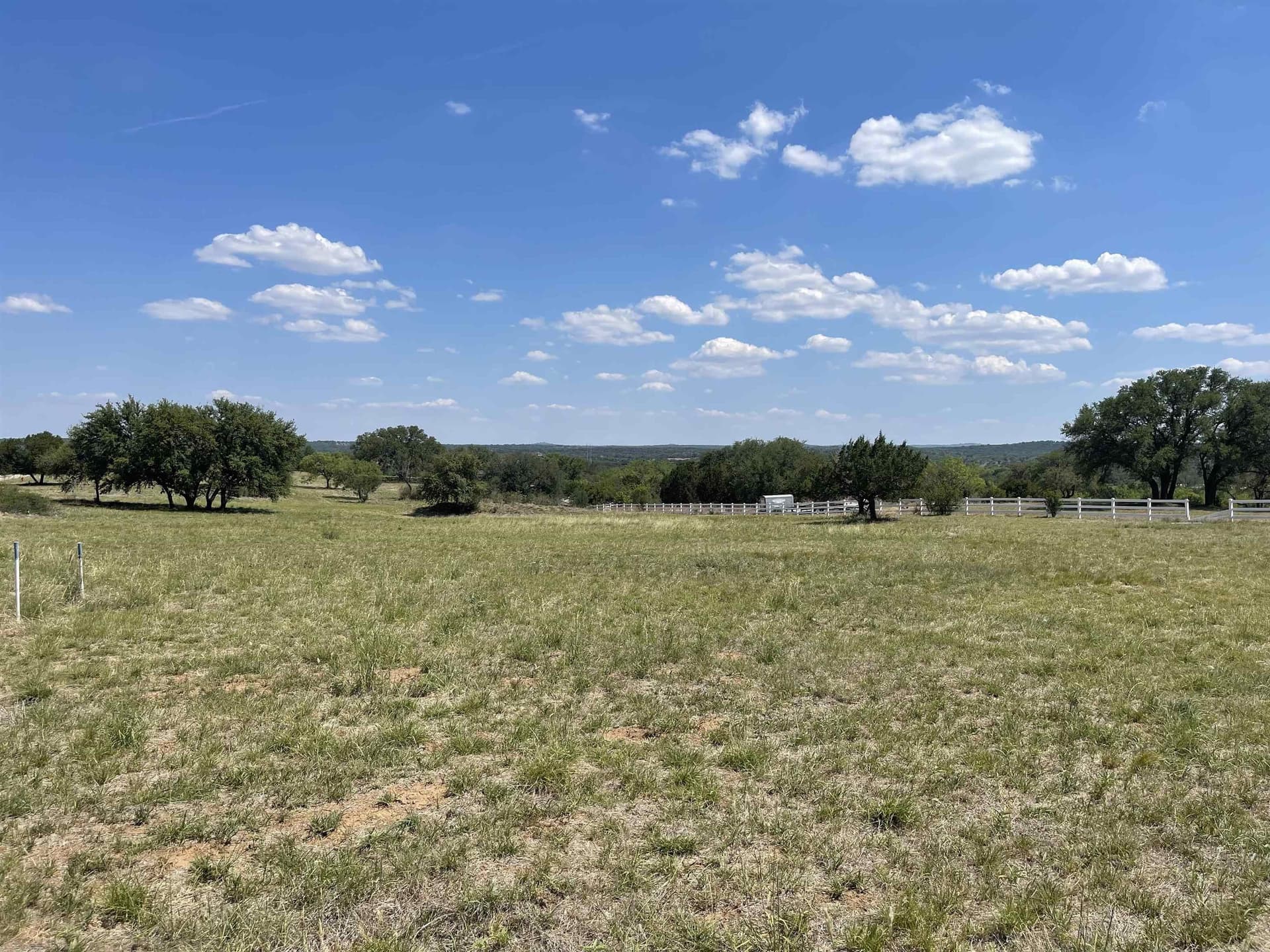 1.9 acres in Llano County - photo 11