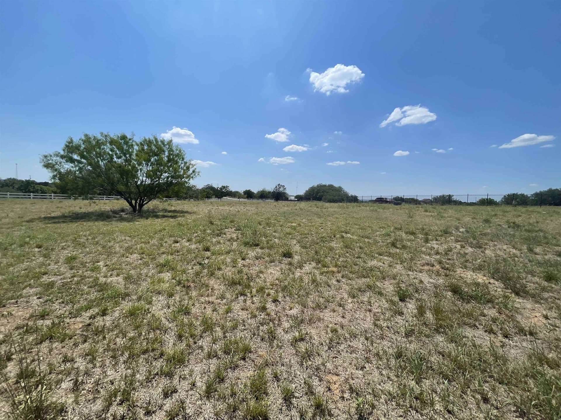 1.9 acres in Llano County - photo 6