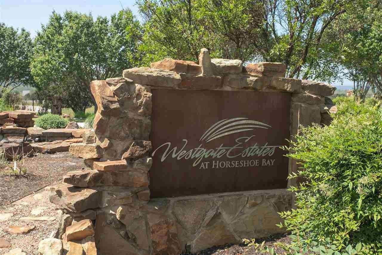 1.9 acres in Llano County gallery image 2