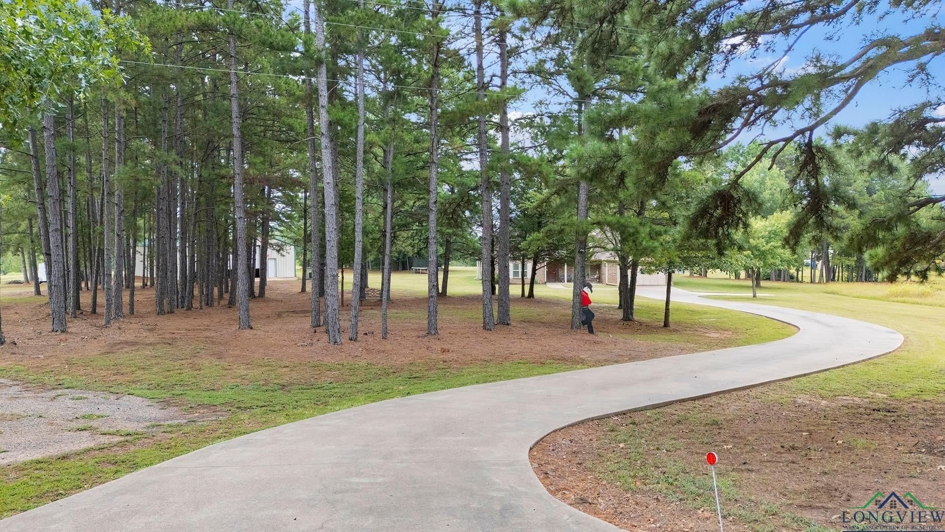 10 acres in Upshur County gallery image 2