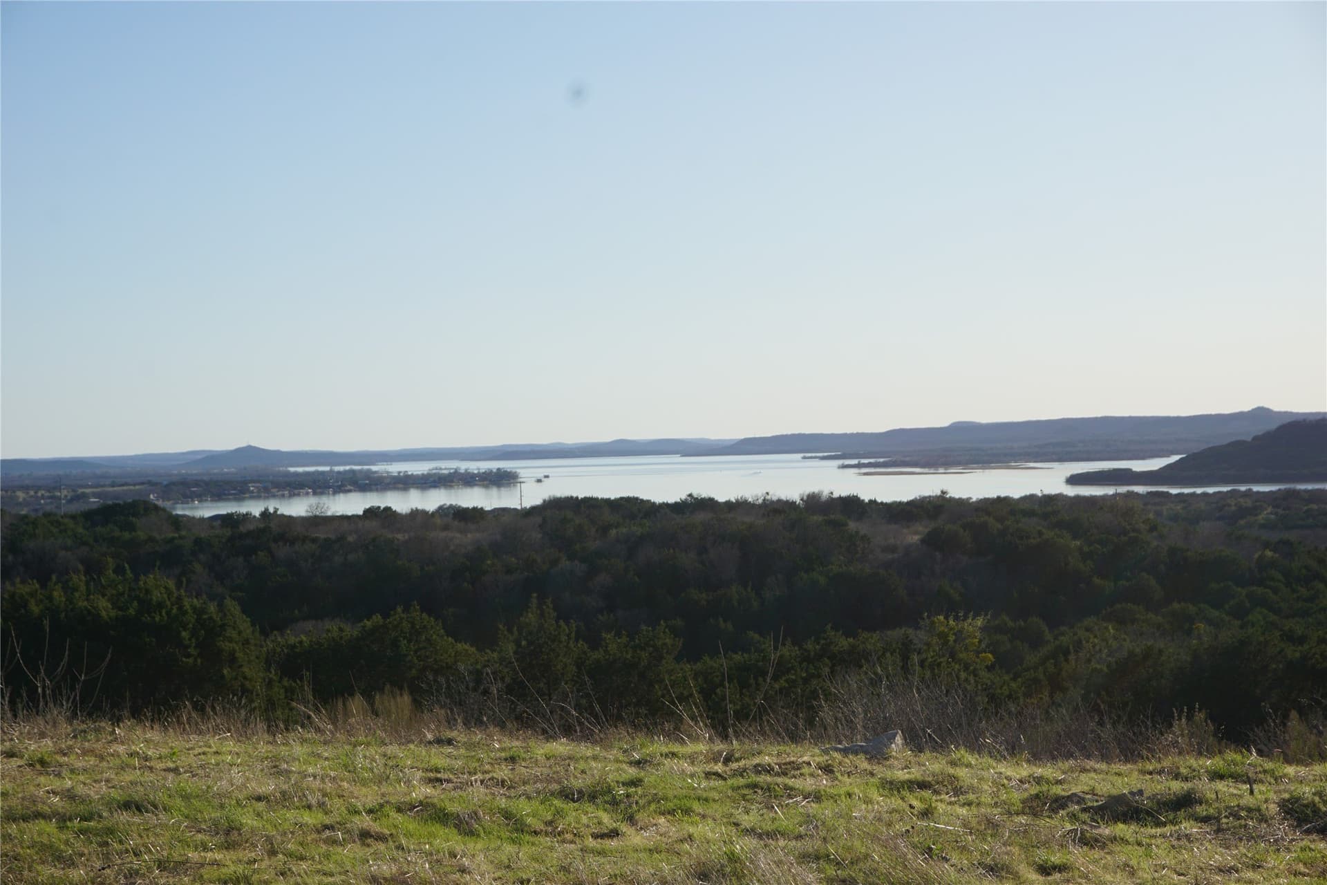 2.02 acres in Palo Pinto County gallery image 2