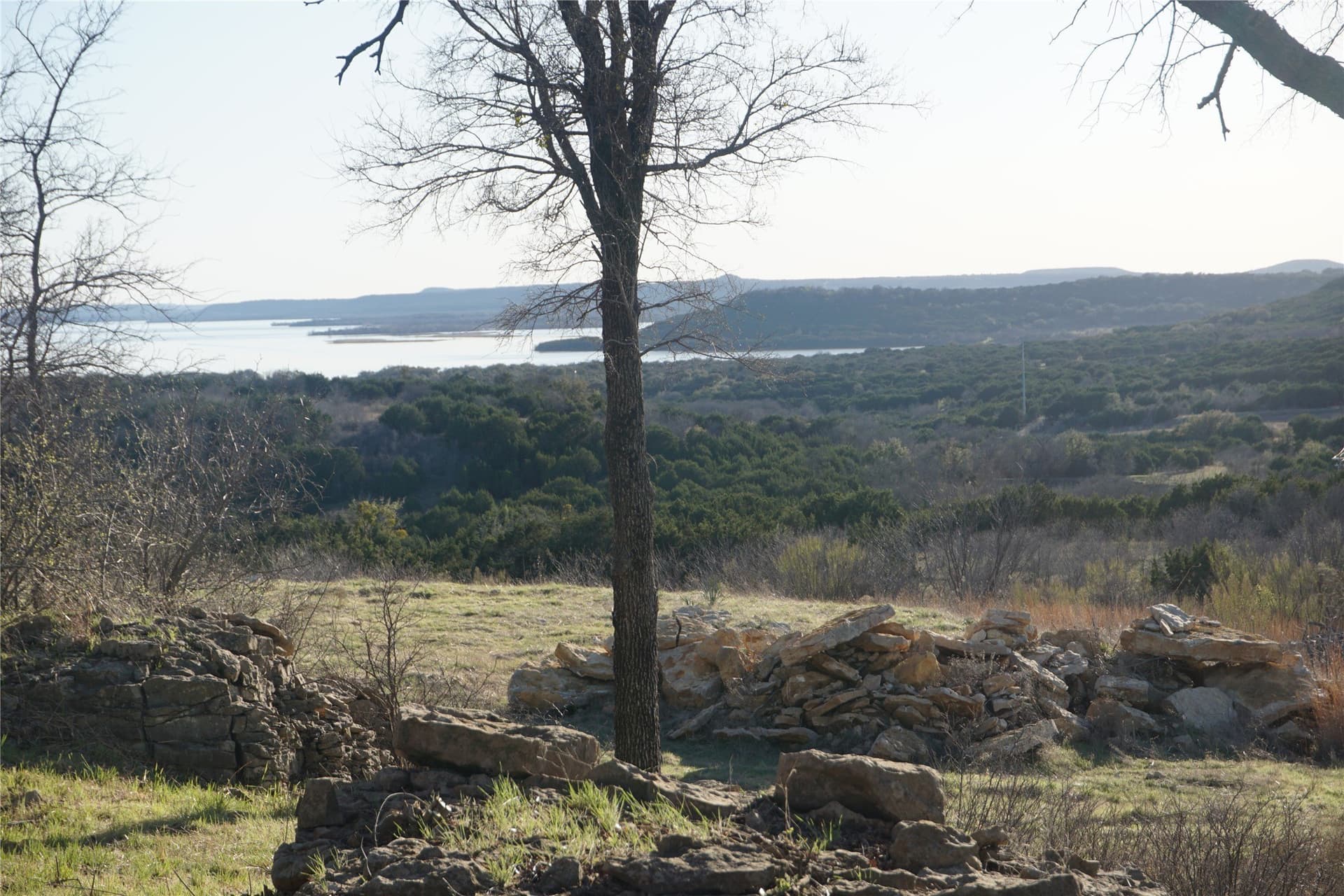 2.02 acres in Palo Pinto County gallery image 4