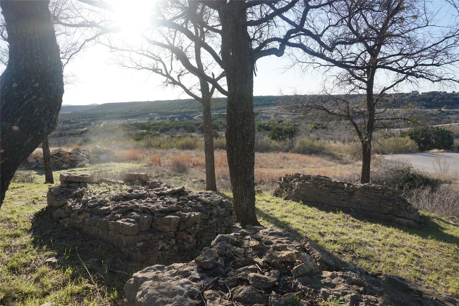 2.02 acres in Palo Pinto County featured view