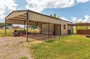 5 acres in Grayson County - photo 33