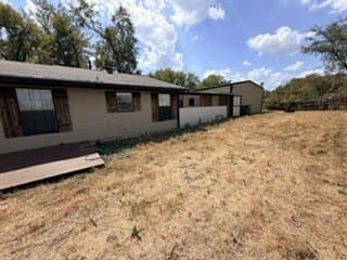 5 acres in Grayson County - photo 23