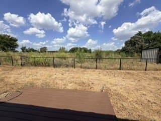 5 acres in Grayson County - photo 17