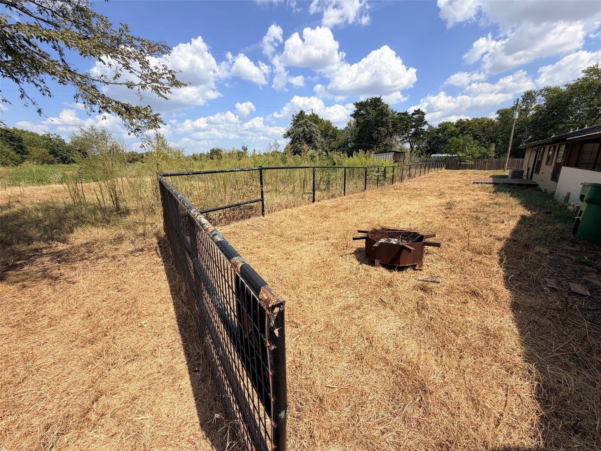 5 acres in Grayson County - photo 26