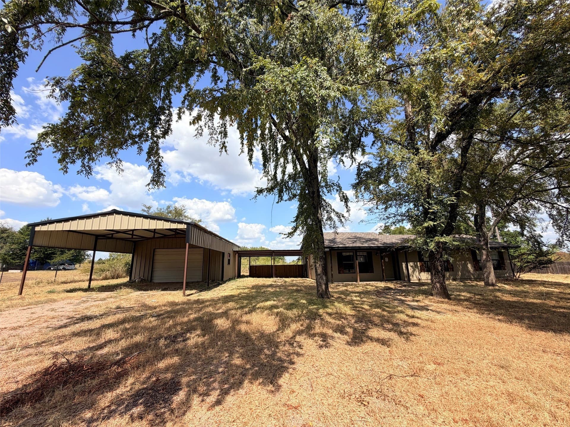 5 acres in Grayson County - photo 27