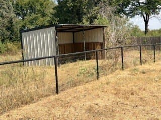 5 acres in Grayson County - photo 20