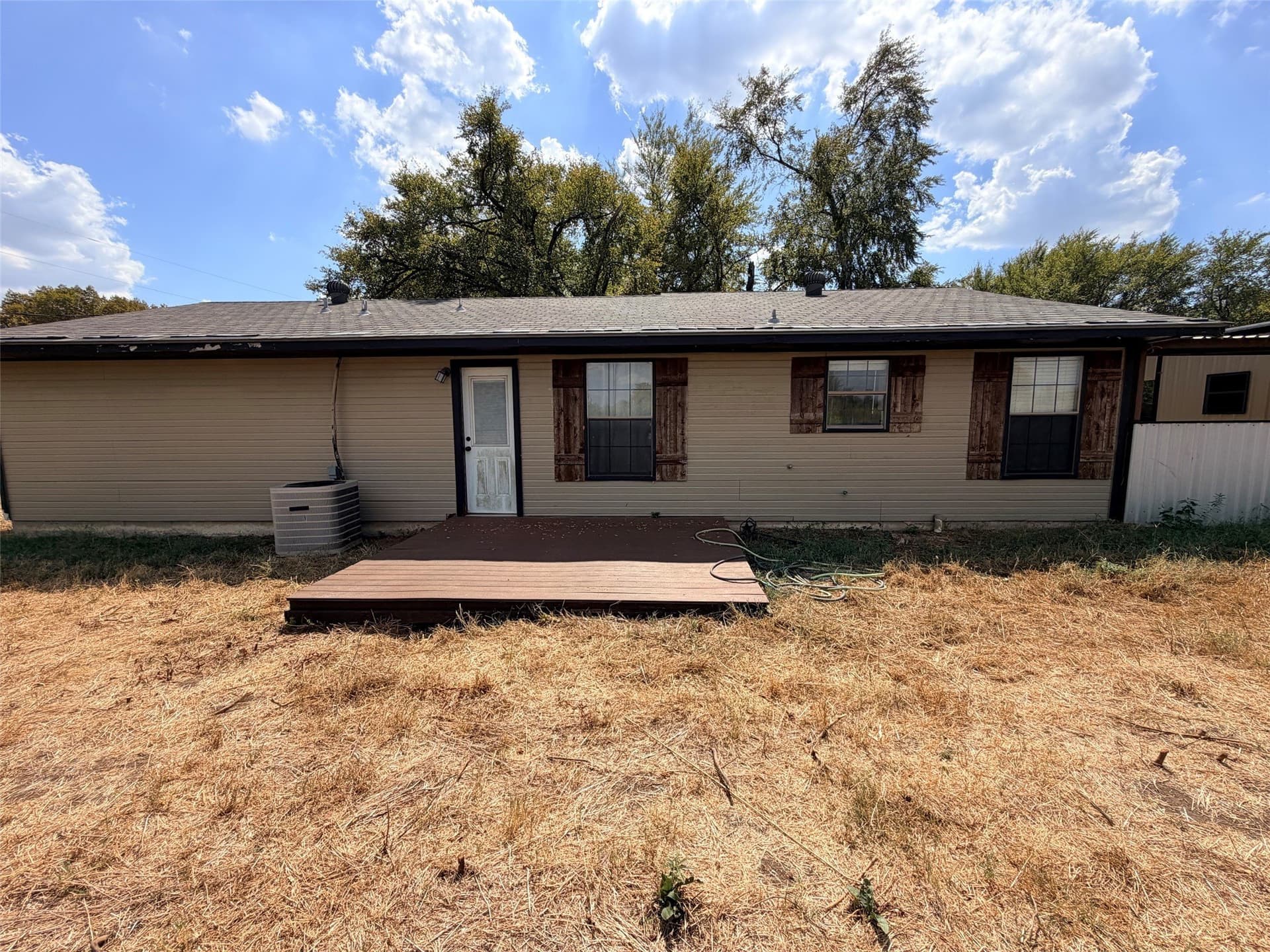 5 acres in Grayson County - photo 38
