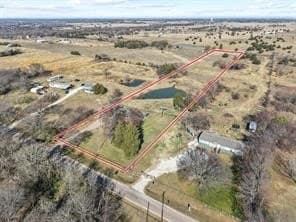 5 acres in Grayson County - photo 32