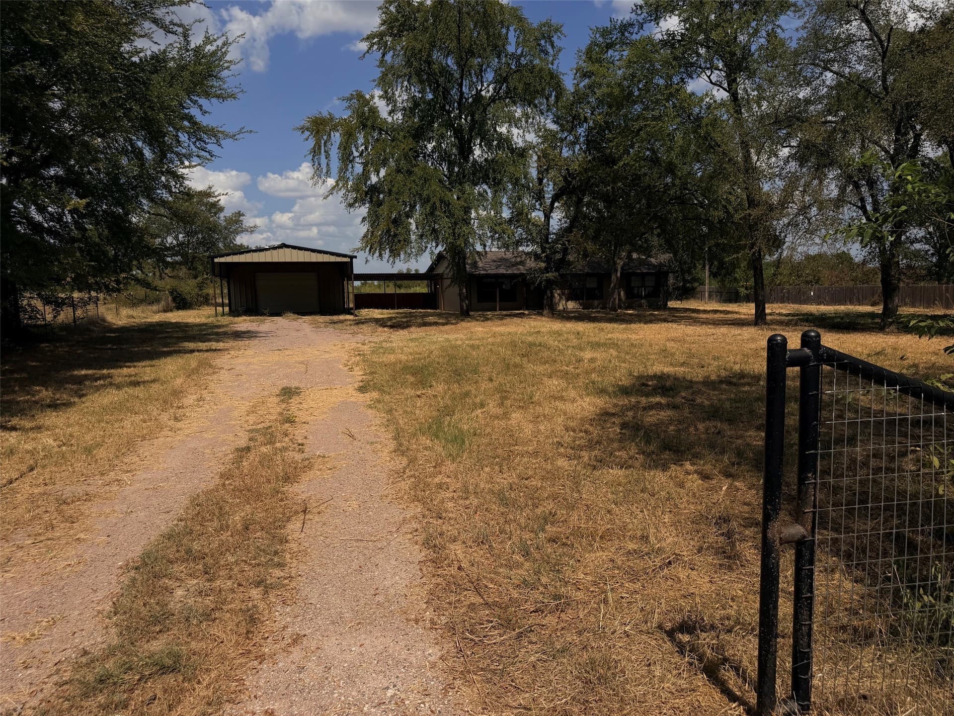 5 acres in Grayson County - photo 31