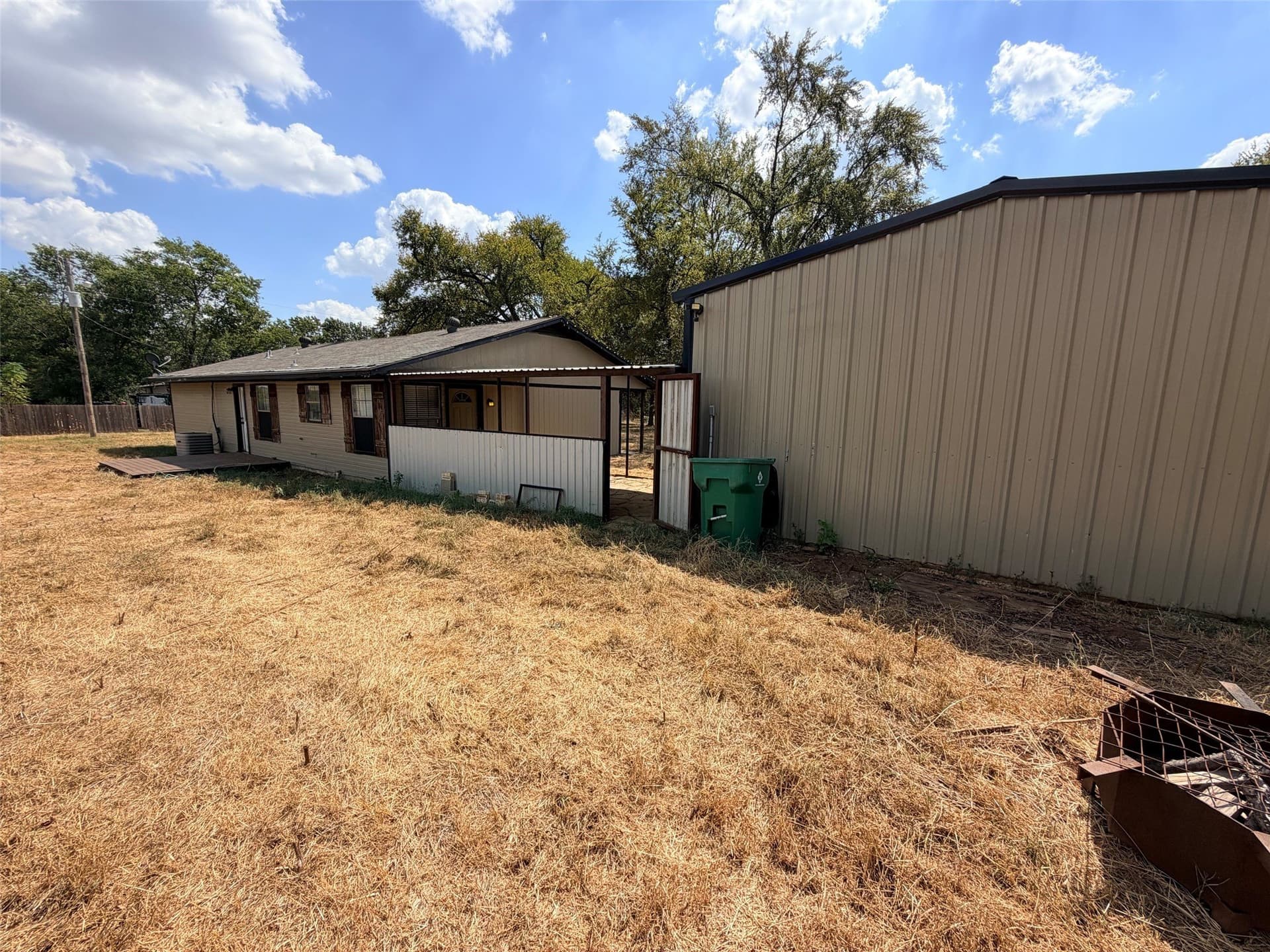 5 acres in Grayson County - photo 24