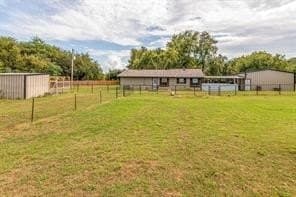 5 acres in Grayson County - photo 34