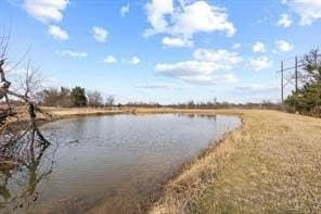 5 acres in Grayson County - photo 37