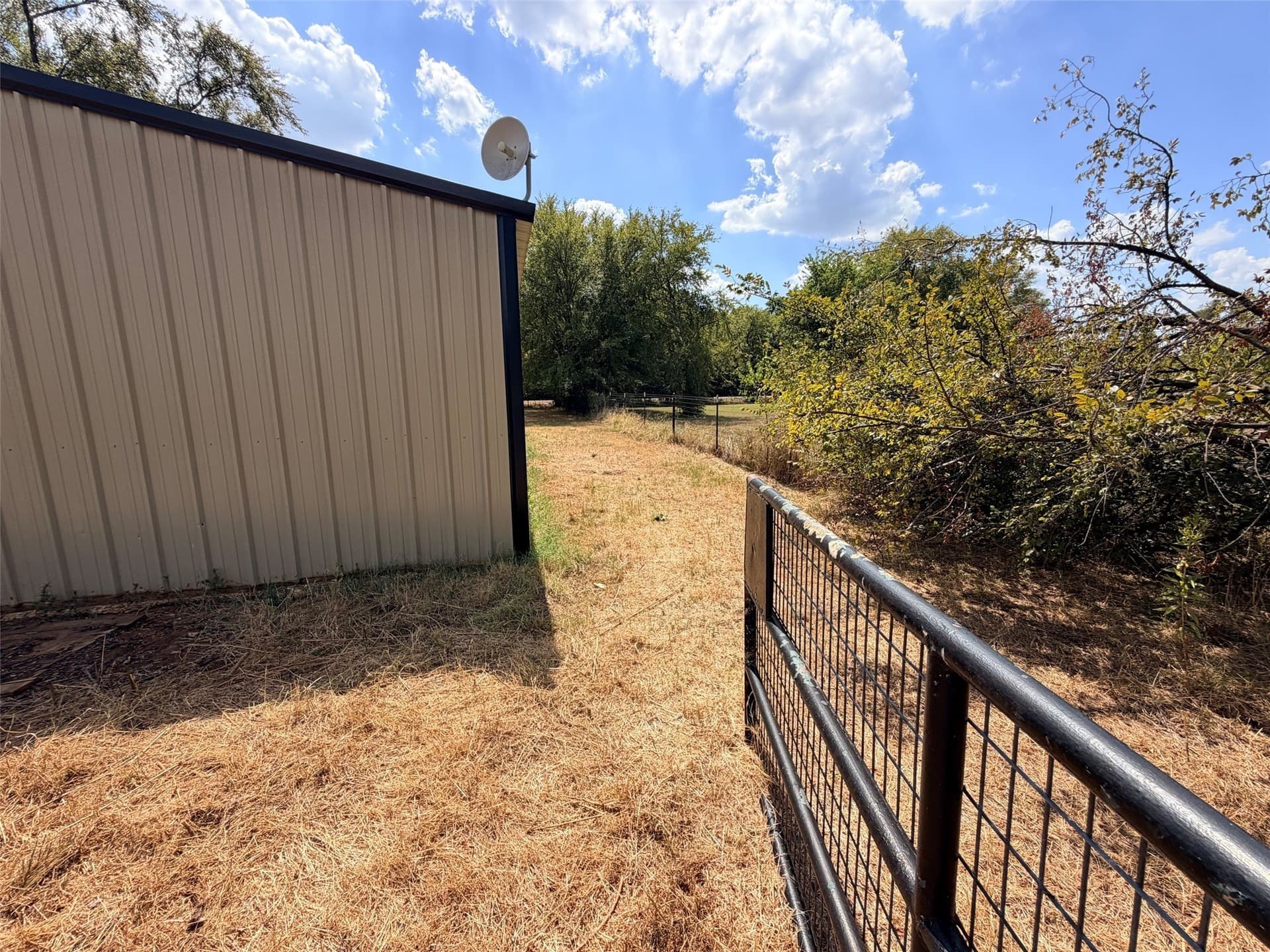 5 acres in Grayson County - photo 25