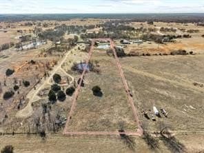 5 acres in Grayson County - photo 6