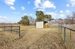 5 acres in Grayson County - photo 36