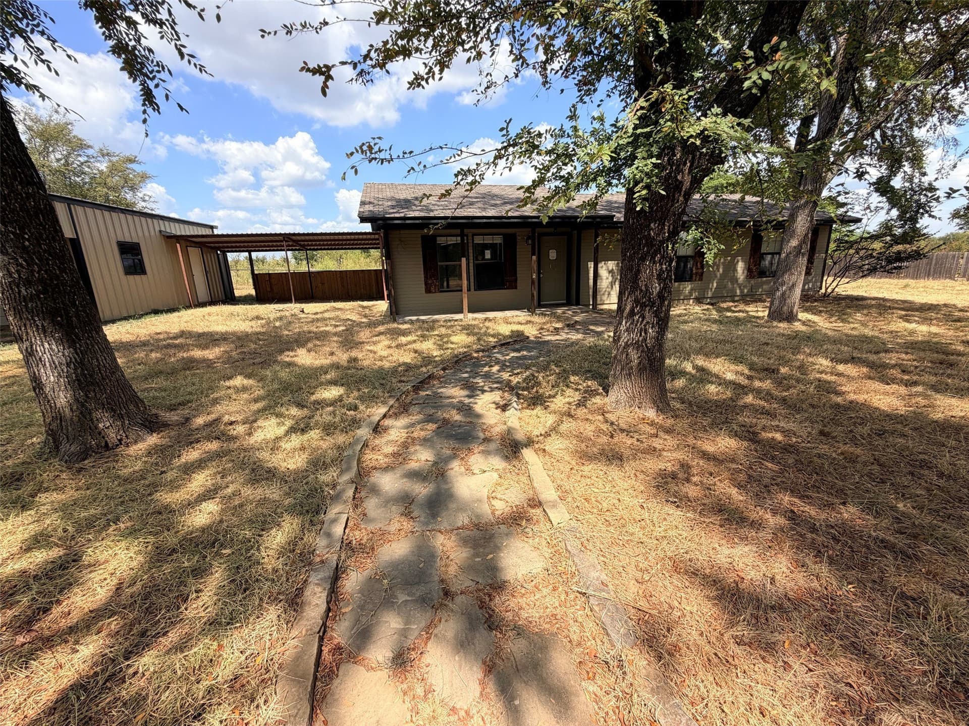 5 acres in Grayson County - photo 30