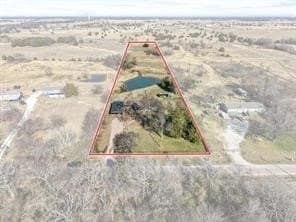 5 acres in Grayson County - photo 5