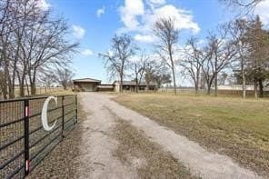 5 acres in Grayson County - photo 7