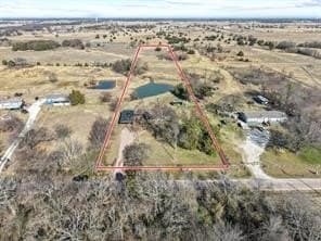 5 acres in Grayson County - photo 4