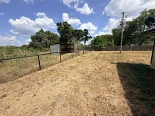 5 acres in Grayson County - photo 19