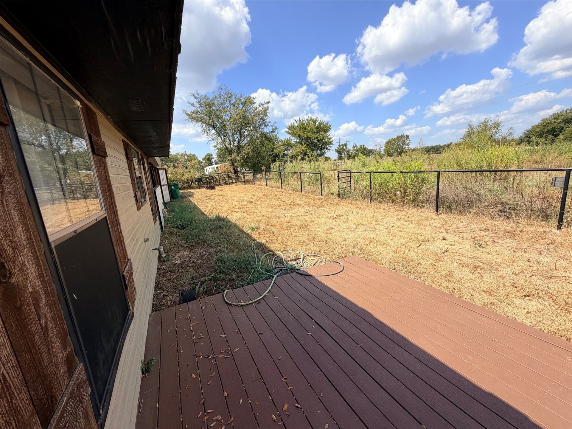 5 acres in Grayson County - photo 18