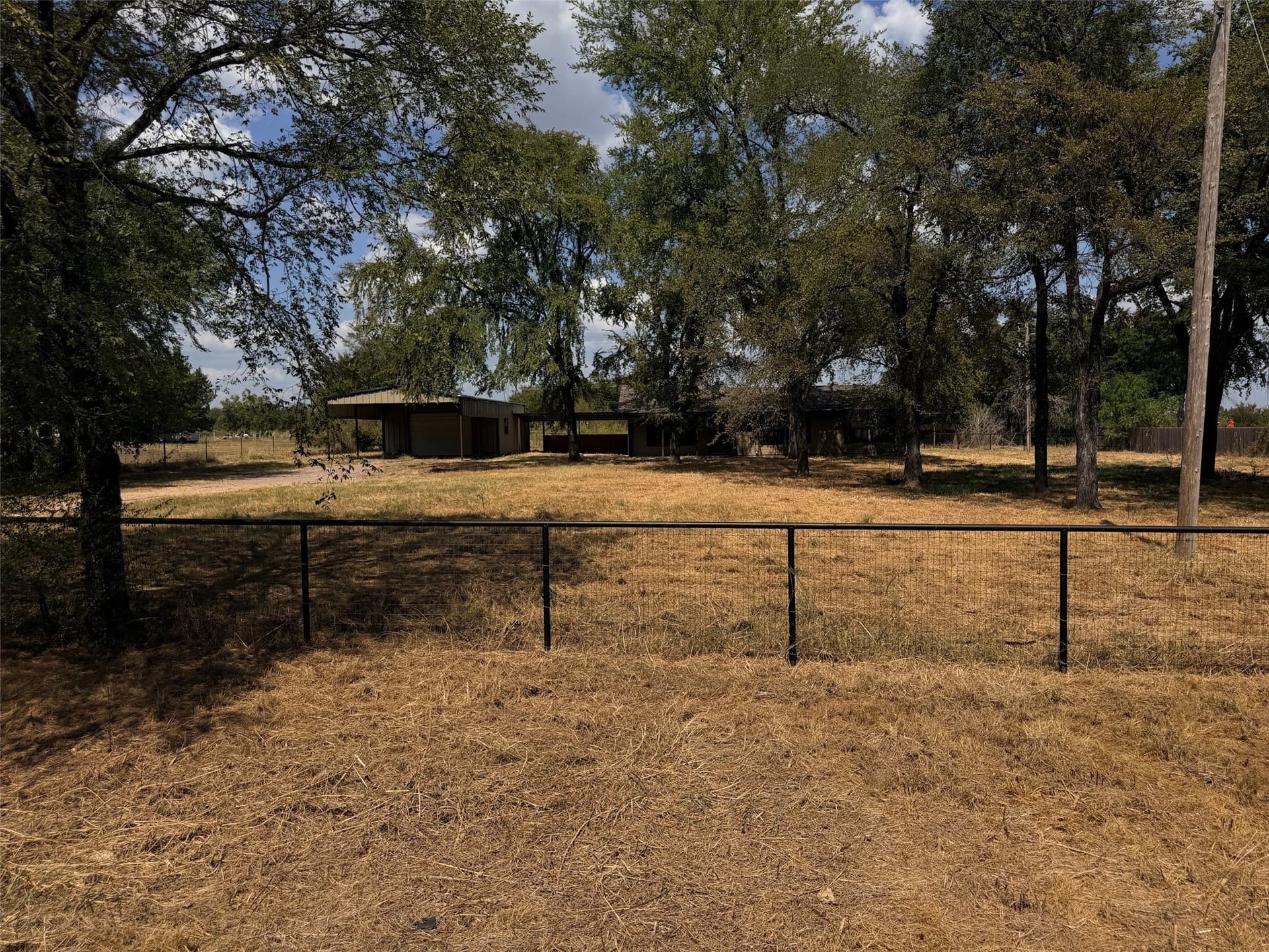 5 acres in Grayson County - photo 3
