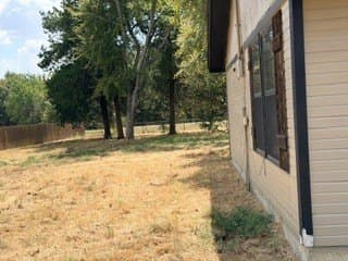 5 acres in Grayson County - photo 21