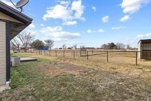 5 acres in Grayson County - photo 35