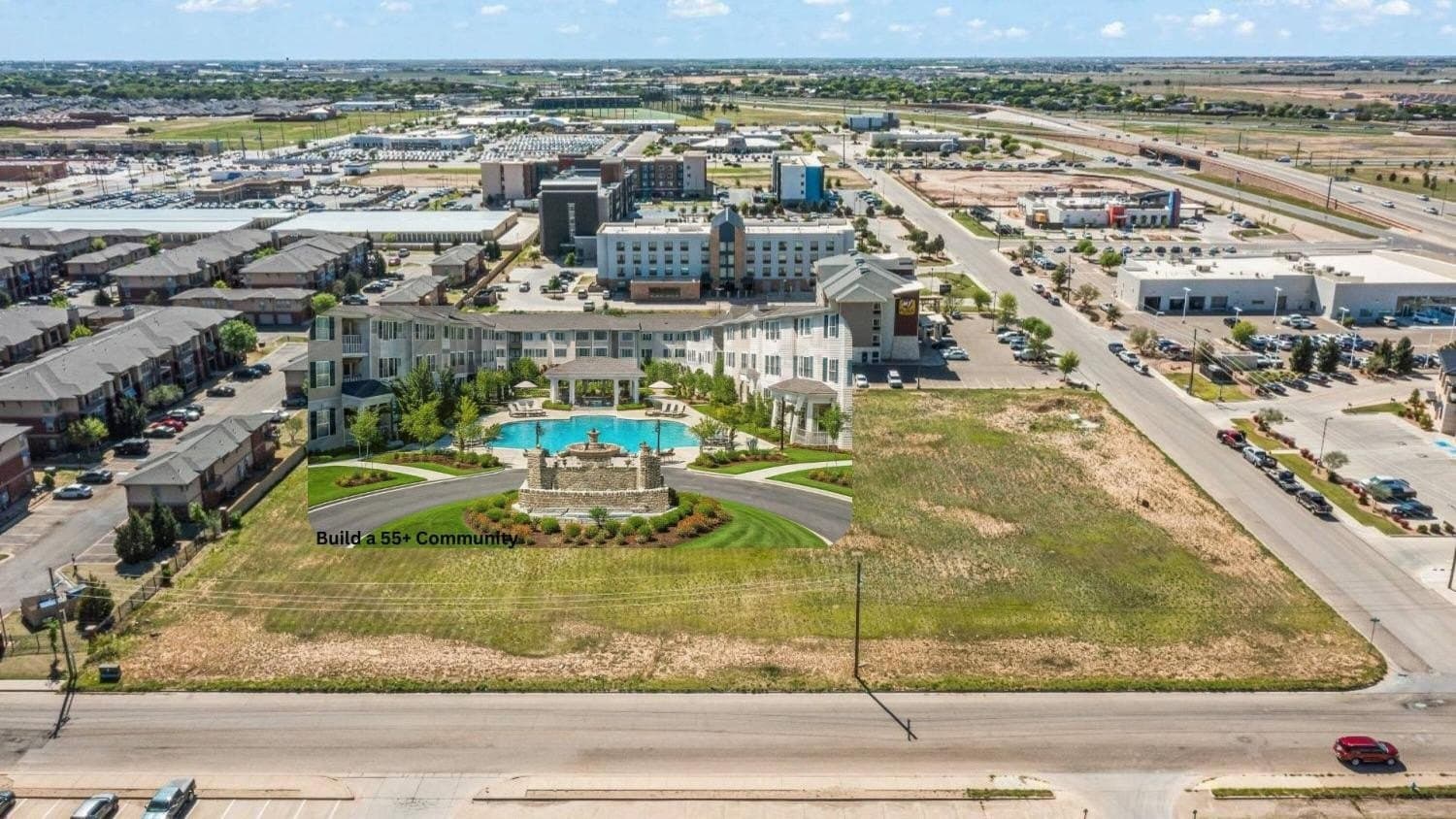 1.96 acres in Lubbock County gallery image 4
