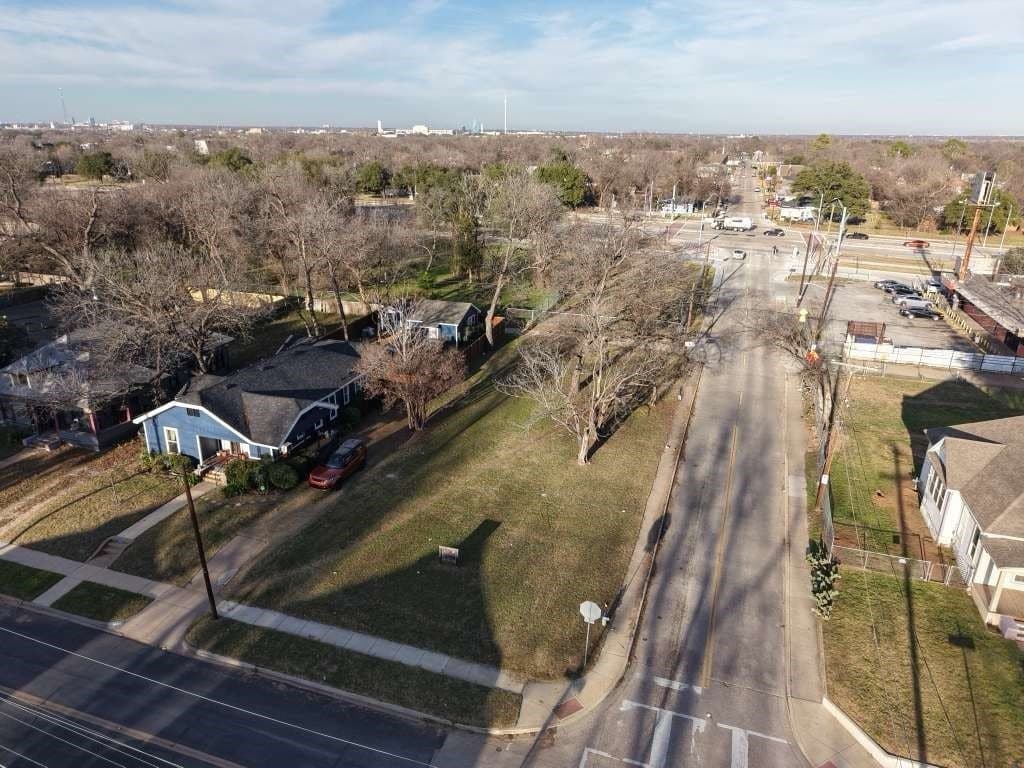 0.23 acres in Dallas County - photo 6