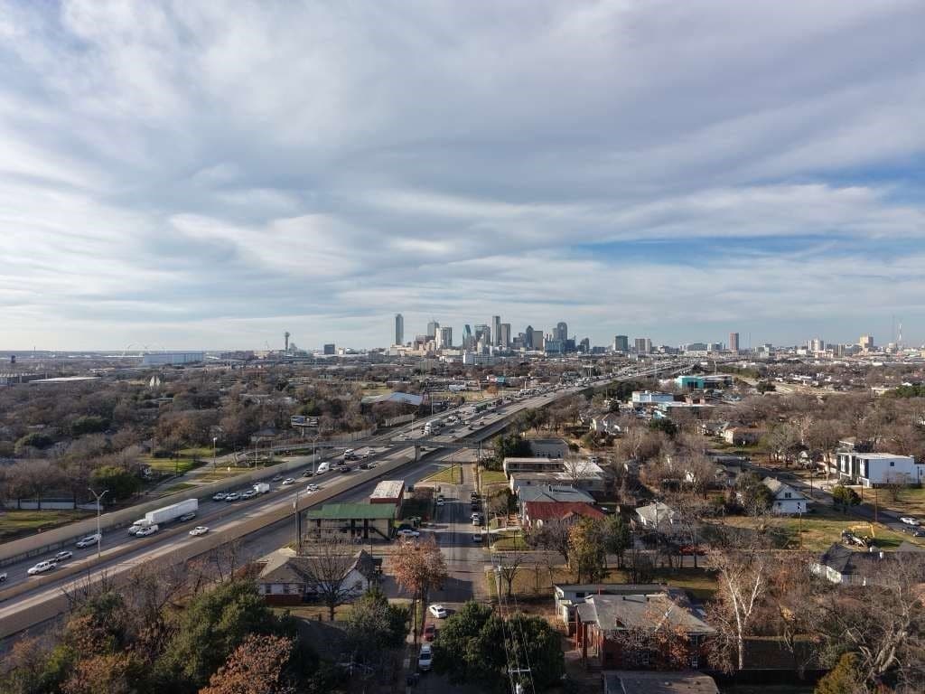 0.23 acres in Dallas County - photo 3
