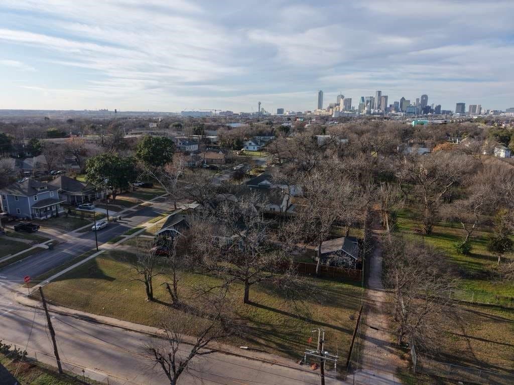 0.23 acres in Dallas County - photo 4