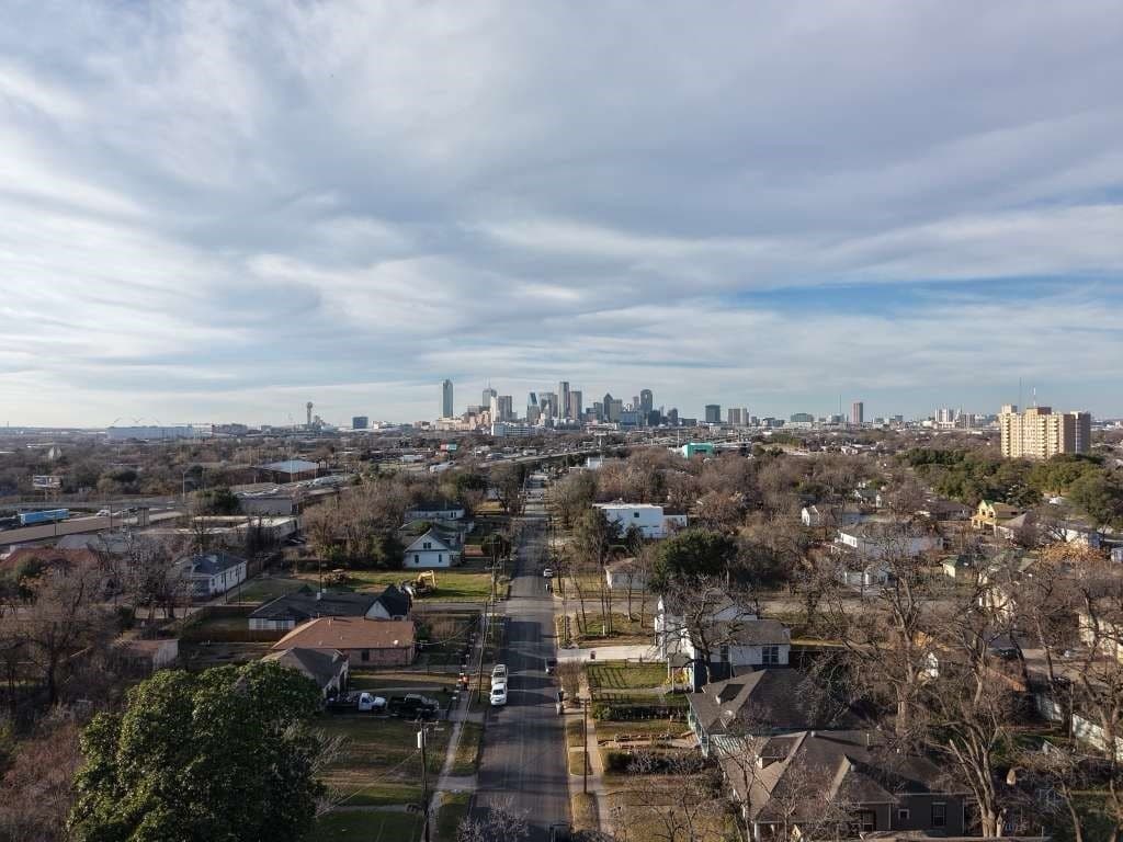 0.23 acres in Dallas County - photo 7