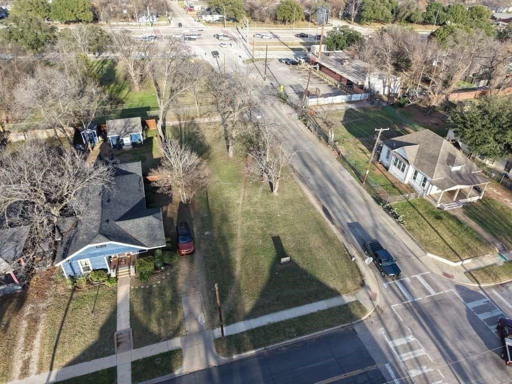 0.23 acres in Dallas County - photo 8