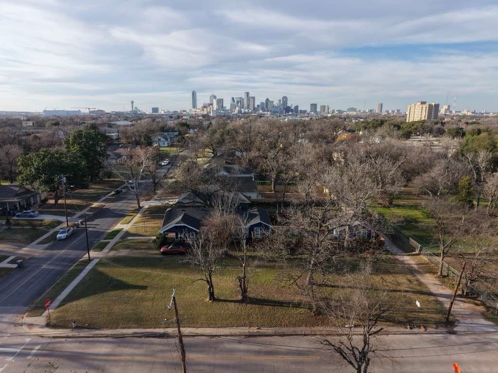 0.23 acres in Dallas County - photo 5