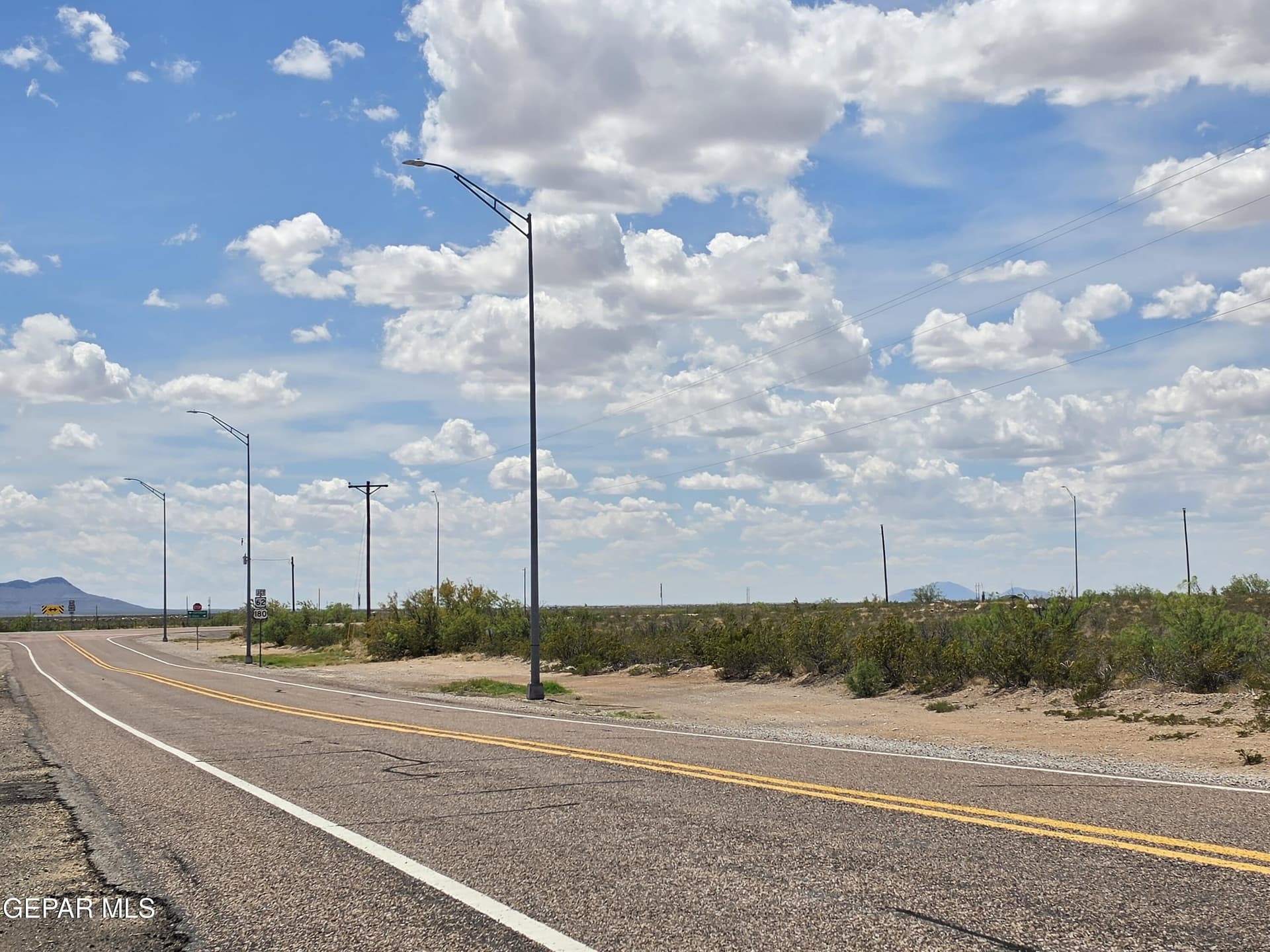 15.65 acres in Hudspeth County gallery image 4
