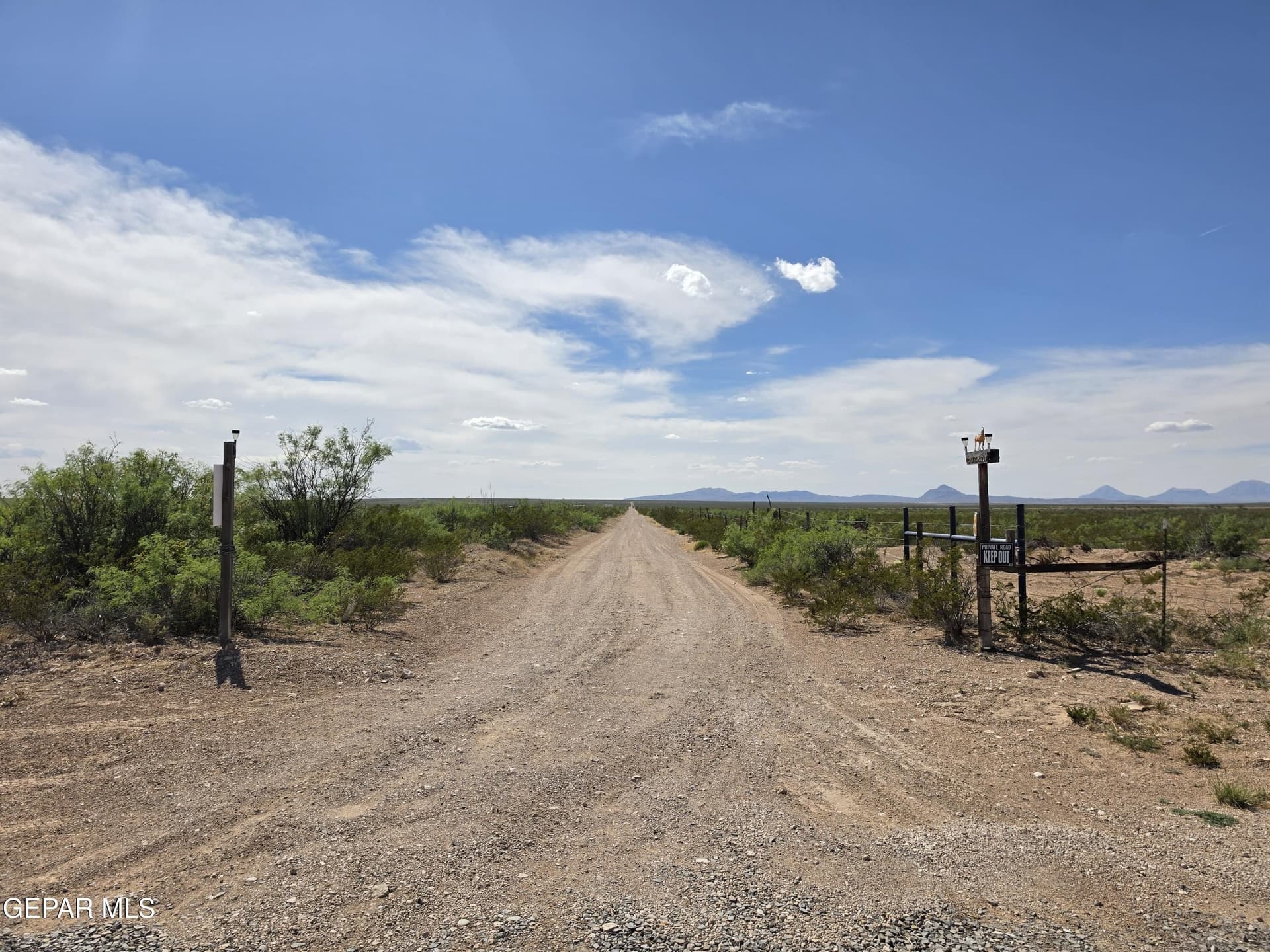 15.65 acres in Hudspeth County featured view