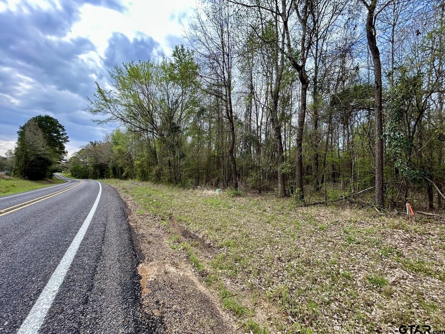 4.93 acres in Camp County gallery image 3