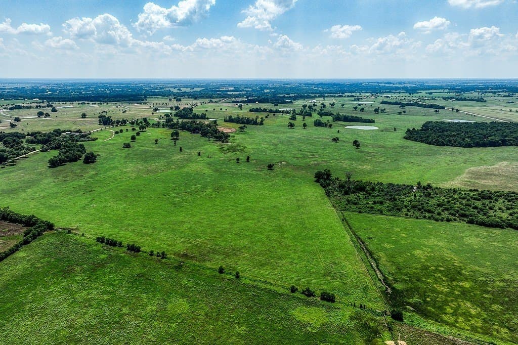 69.51 acres in Washington County - photo 22